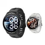 Coros Pace 4 PRO Silicone