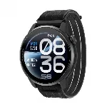 Coros Pace 4 PRO  Nylon