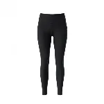 TBD Performance Long Tights Black - Female