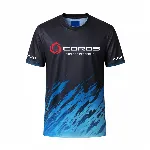 Coros X SC Elite Performance Jersey