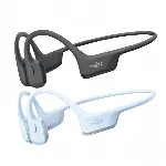 Shokz OpenRun Air 2