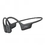 Shokz OpenRun Air 2 Mini