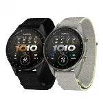 Garmin Approach S72 - 47mm