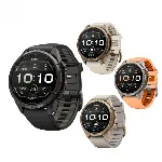 Garmin Fenix 9 Pro Amoled (43mm)