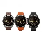Garmin Fenix 9 Pro Amoled  (47mm)