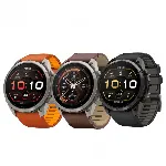 Garmin Fenix 9 Pro Amoled (51mm)