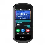 Garmin Edge 1050