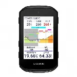 Garmin Edge 850