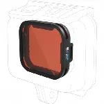 GoPro Hero 5 Blue Water Dive Filter (for Super Suit)