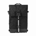 LBB The Breakaway Backpack - Black