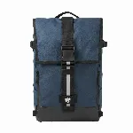 LBB The Breakaway Backpack - Navy