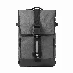 LBB The Breakaway Backpack - Grey