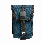 LBB Tiny Houdini Utility Pouch - Navy