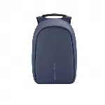 XD Design Bobby Hero Regular Anti-Theft backpack Navy