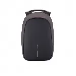 XD Design Bobby Hero Regular Anti-Theft backpack Black