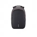 XD Design Bobby Hero Small Anti-Theft backpack Black