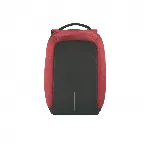 XD Design Bobby Original anti-theft Backpack Red