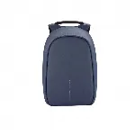 XD Design Bobby Hero XL Anti-Theft backpack Navy