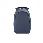 XD Design Bobby Hero Small Anti-Theft backpack Navy