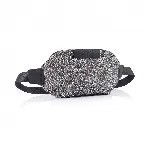 XD Design Urban Bumbag Grey