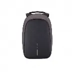 XD Design Bobby Hero XL Anti-Theft backpack Black