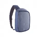 XD Design Bobby Sling Anti-Theft Crossbody Bag - Navy