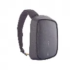 XD Design Bobby Sling Anti-Theft Crossbody Bag - Black