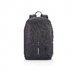 XD Design Bobby Soft Anti-Theft Backpack Black