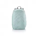 XD Design Bobby Soft Anti-Theft Backpack Green