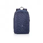 XD Design Bobby Soft Anti-Theft Backpack Navy