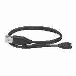 Garmin Charging Data Cable (0,5 mm)