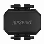 iGPSPORT - Cadence Sensor CAD70