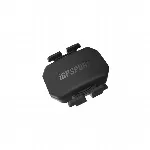 iGPSPORT - Cadence Sensor CAD70