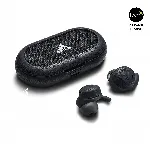 Adidas FWD-02 Sport In-Ear Night Grey