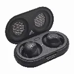 Adidas FWD-02 Sport In-Ear Night Grey
