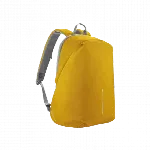 XD Design Bobby Soft Anti-Theft Backpack Yellow