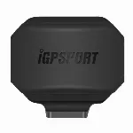 iGPSPORT - Speed Sensor SPD70
