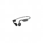 Shokz Openmove Grey