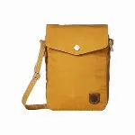Fjallraven Greenland Pocket - Acorn