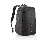 XD Design Bobby Explore Backpack Black