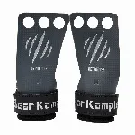 Bear KompleX Carbon Comp Grips 3hole