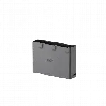 DJI Avata Battery Charging Hub