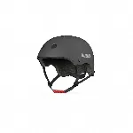 Segway Ninebot Commuter Helmet Black