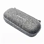 Insta360 ONE X2 Carry Case