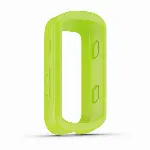 Garmin Silicone Case Edge 530 - Green