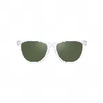 Sunday Shades Lucid - Olive Classic