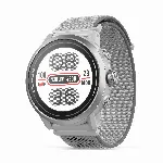 Coros Apex 2 Grey