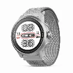 Coros Apex 2 Grey
