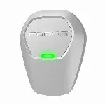 Coros Pod 2
