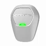 Coros Pod 2